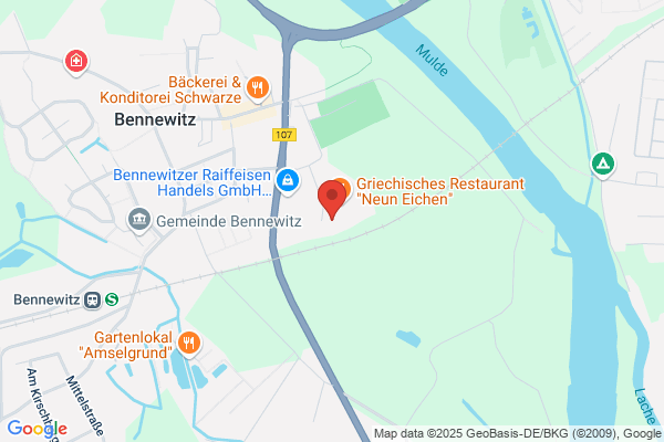 Fischerbalkone Reglerbau Klaus Fischer GmbH