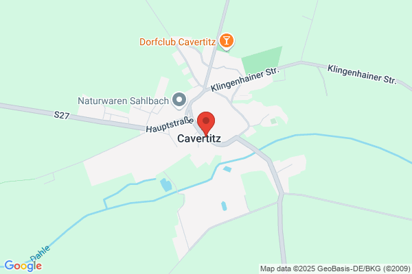 HSD Haustechnik Service Dienstleistungen GmbH