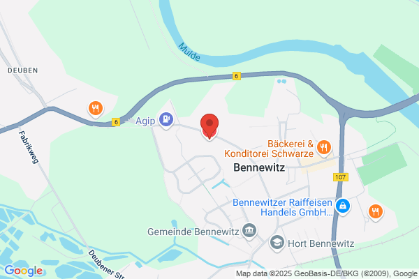 Heizungsservice Grau