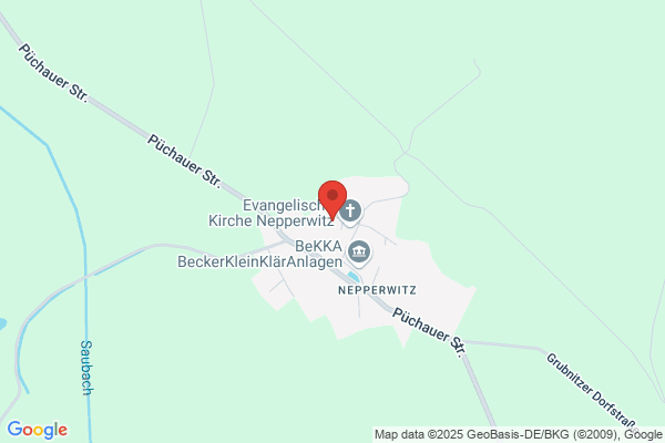 Jugendbegegnungszentrum