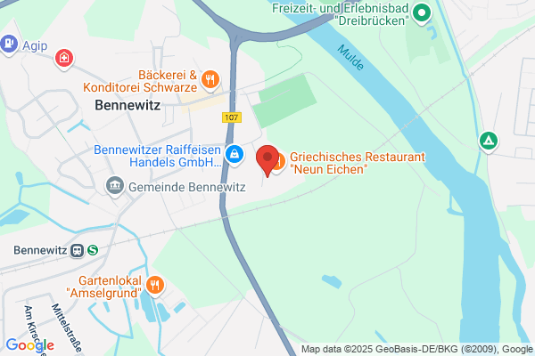 Kegelsportverein 51