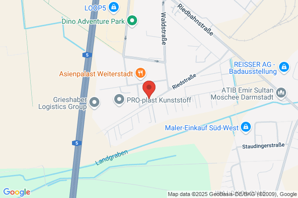 Optimal Service GmbH Glas & Gebäudereinigung