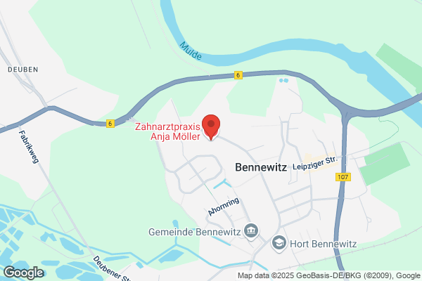 Schwolow Dr. & Partner