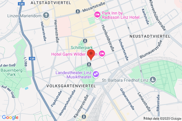 Service Center für die Partnerbank AG