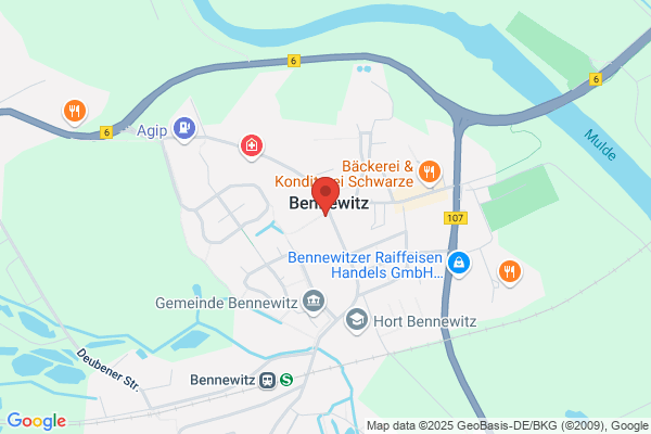 Trägerwerk Soziale Dienste