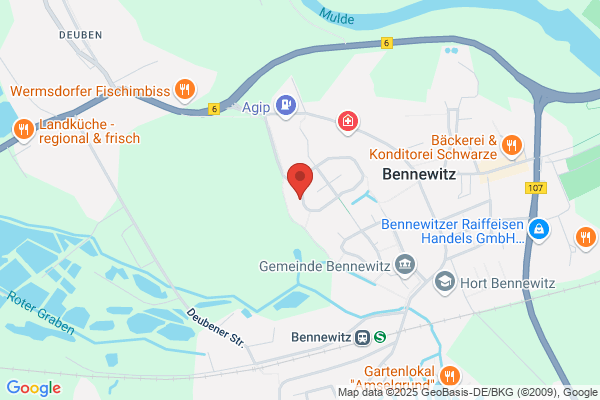 tellows UG (haftungsbeschränkt)
