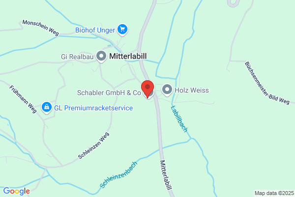 Schabler GmbH