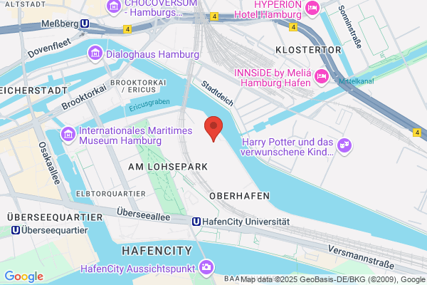 Frau-Handwerkerin