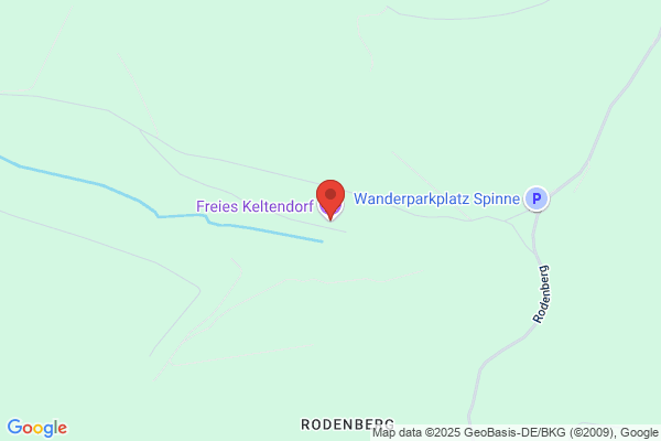 Keldendorf Steinbach e.V.