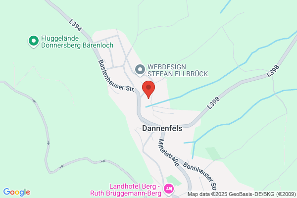 Präventionscenter-Dannenfels