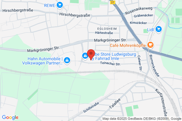 Adisa Gewässerschutzsysteme GmbH