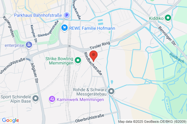 Autoteile Schmidt GmbH