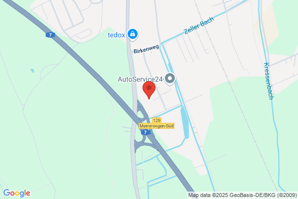 Boetzkes Klaus GmbH