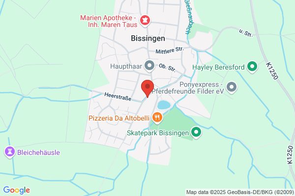Felgeneffekt MM GmbH