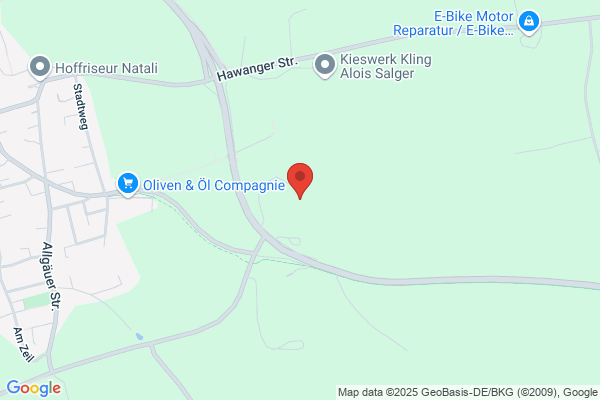 Hundeverein SGV Benningen