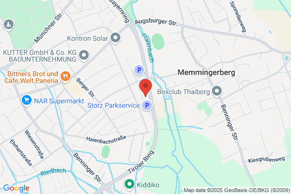 KKS Spengler