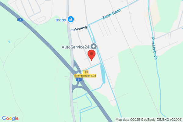 Nitsch & Mendler GmbH