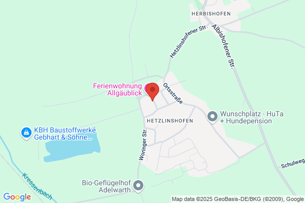 Weichsberger Manufaktur - hier wird