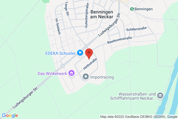 Heinz G. Lutz