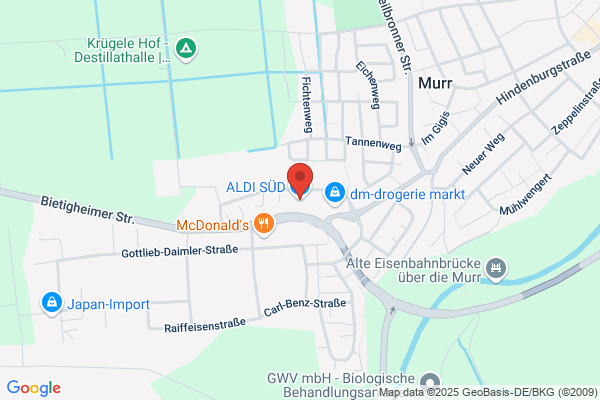 ALDI SÜD