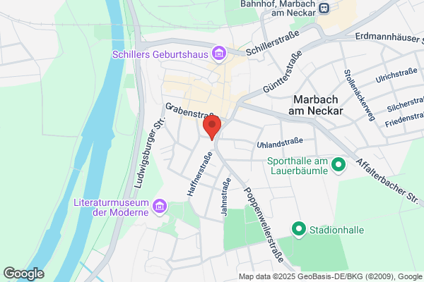 Brot- und Feinbäckerei Cafe Keim