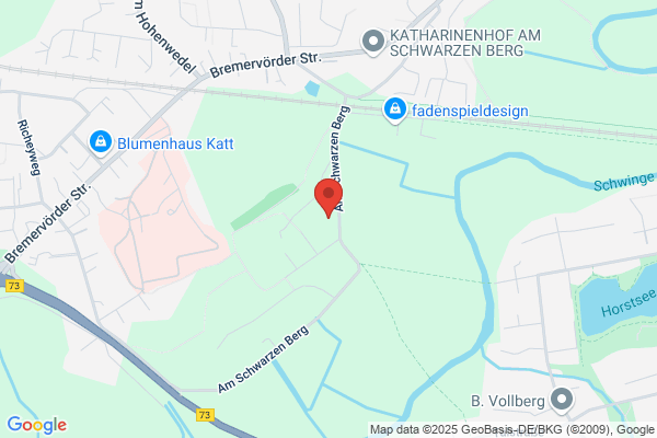 GS Computersysteme GmbH