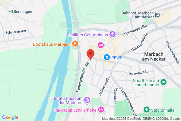 Service PC-Notdienst und