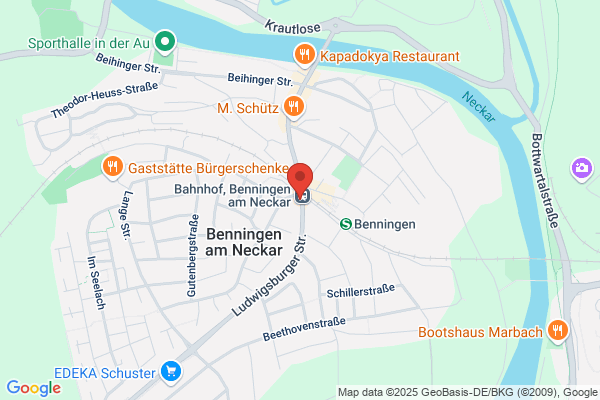 A2 Überdachungen