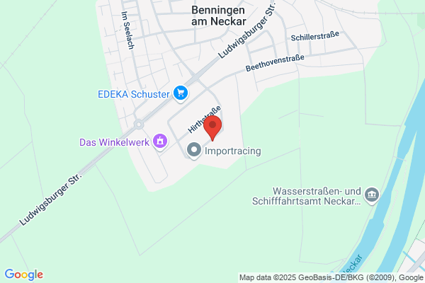 Harmonie Bestattungen