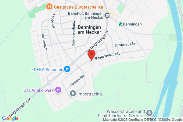 wb personaldienstleistung gmbh