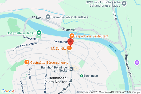 Museum im Adler