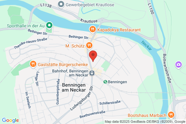 Städtische Grundschulförderklasse