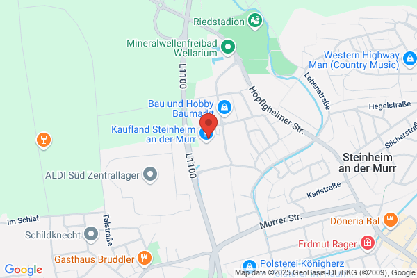 Gasthof zum Auwirt