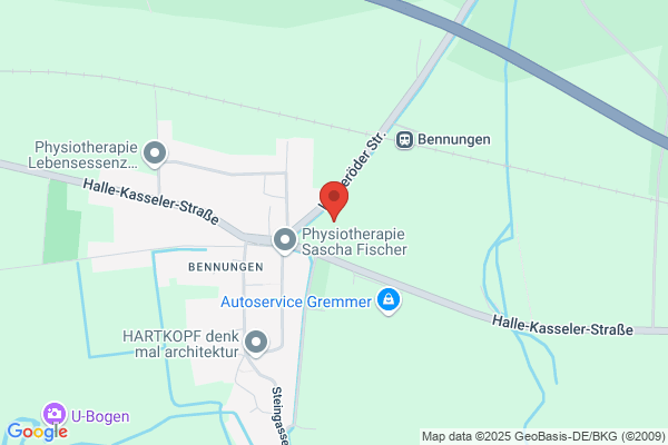 Frank Schaumburg