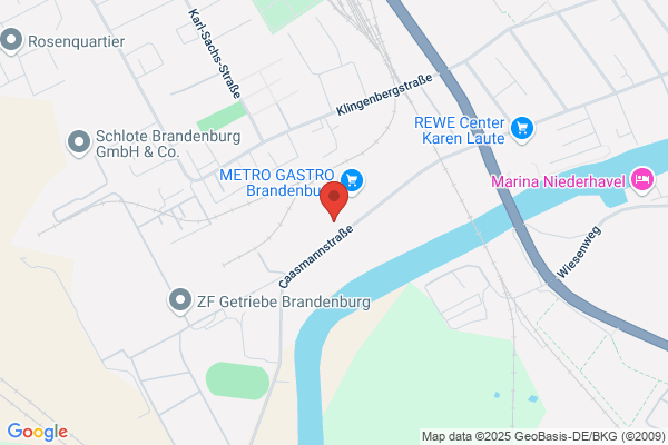 FSP Leitung und Service GmbH Gutachtenservice