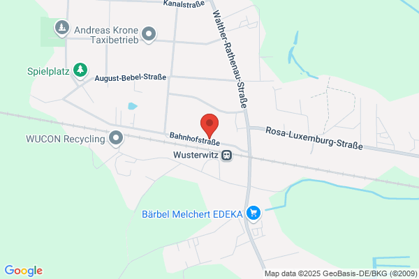 BTB - GmbH