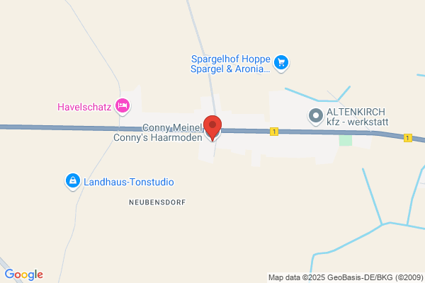 ASZ Auto-Schaden-Zentrum GmbH