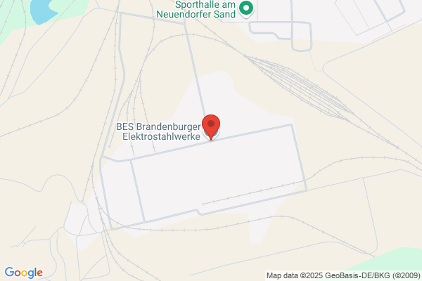 Elektro-SSB:Elektro-,Signal-u.Steuerungsanlagenbau GmbH