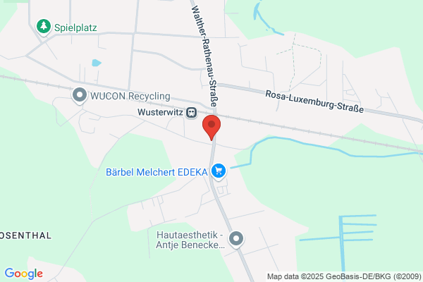 Hirsch-Apotheke