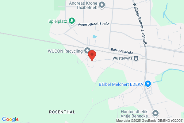 Rene Große