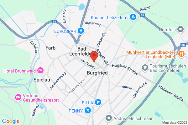 Schuhmoden Regina Mühlberg