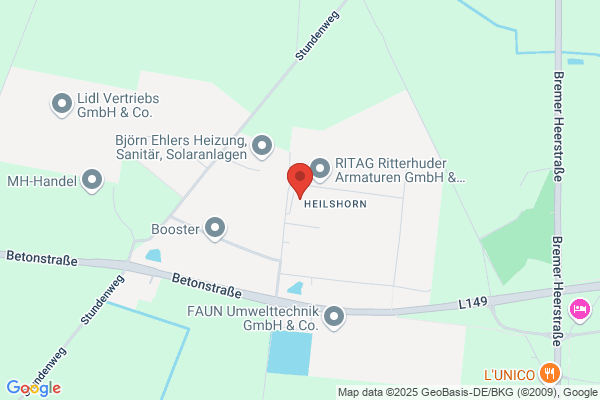 VALO BioMedia GmbH