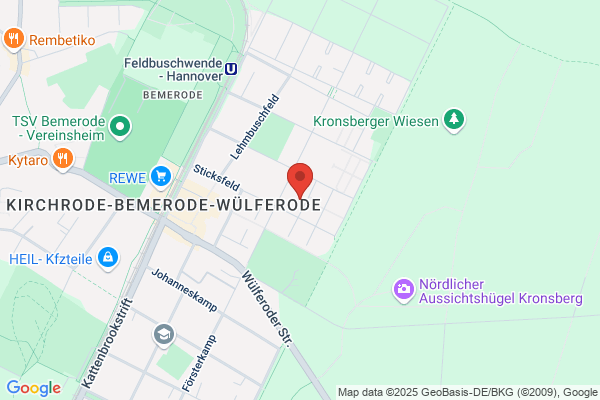 Zwei Hände für Vier Pfoten - mobile Tierphysiotherapie