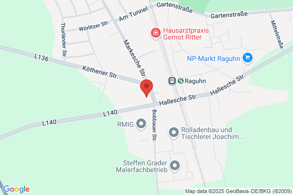 formschön Werbeagenturen Inh. Jens Richter