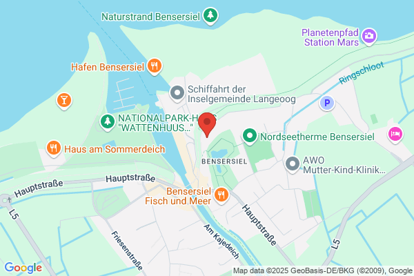 Arians-Garagen GmbH & Co. KG Garagen + Parkplatzvermietung