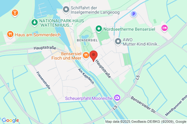 Margarethe Geisler