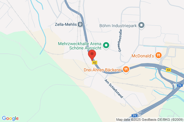 Greiner Carl GmbH