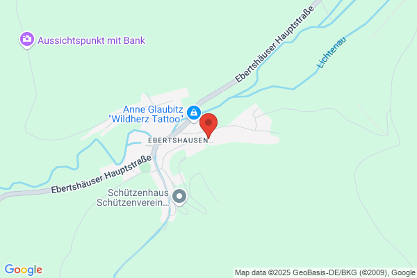 Fahrschule Baumbach