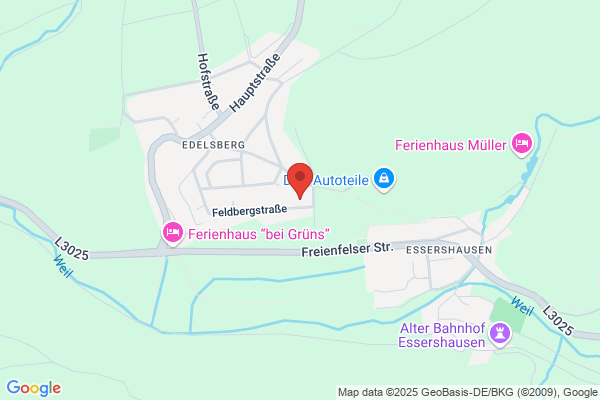 Life-Tech GmbH