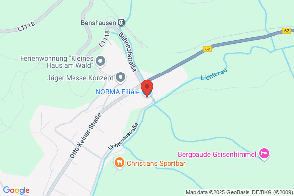 NORMA